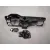 Kit Airbag para Ford Focus
