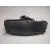 Kit Airbag para Ford Focus
