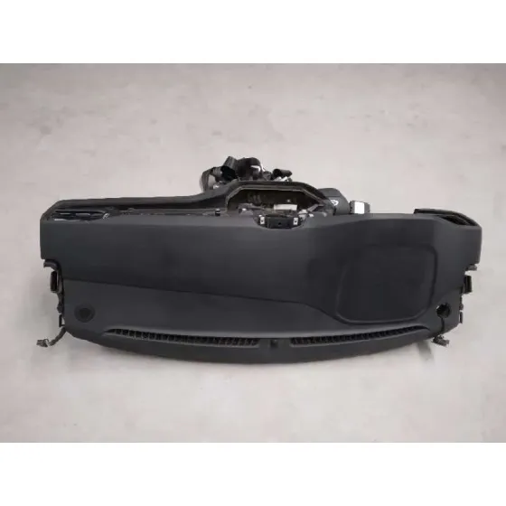 Kit Airbag para Ford Focus