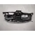 Kit Airbag para Ford Focus