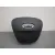 Kit Airbag para Ford Focus
