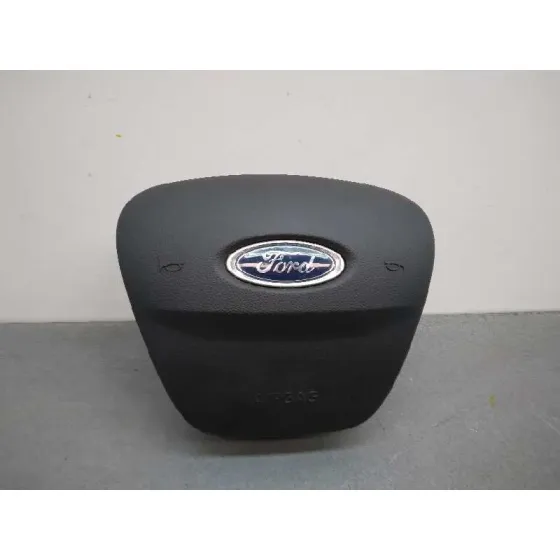 Kit Airbag para Ford Focus