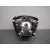 Kit Airbag para Ford Focus