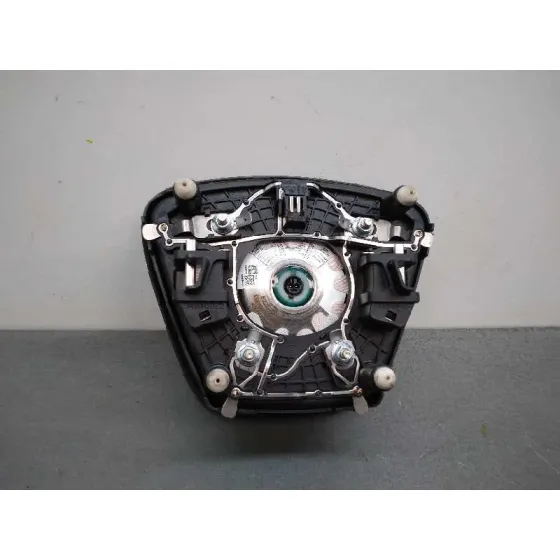 Kit Airbag para Ford Focus