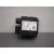 Kit Airbag para Ford Focus