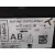 Kit Airbag para Ford Focus
