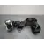Kit Airbag para Ford Focus