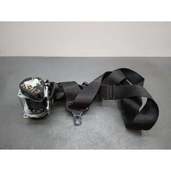 Kit Airbag para Ford Focus