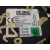 Kit Airbag para Ford Focus