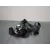 Kit Airbag para Ford Focus