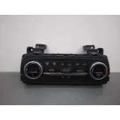 Mando Climatizador para Ford Focus