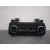 Mando Climatizador para Ford Focus