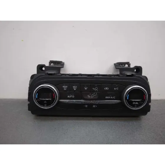 Mando Climatizador para Ford Focus