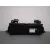 Mando Climatizador para Ford Focus