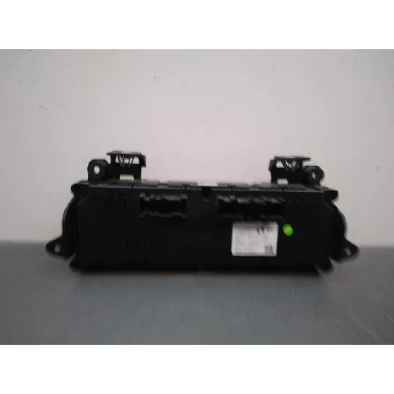Mando Climatizador para Ford Focus
