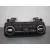Mando Climatizador para Ford Focus