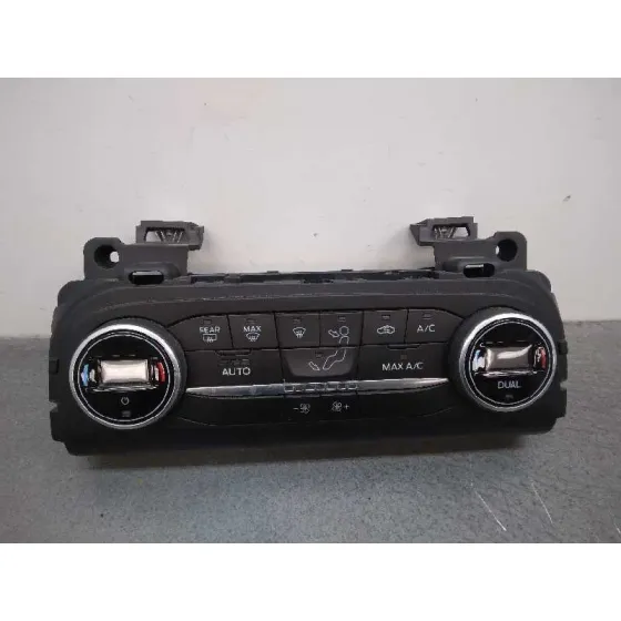 Mando Climatizador para Ford Focus