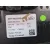 Mando Climatizador para Ford Focus