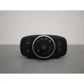 Mando Luces para Ford Focus