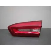 Piloto Trasero Derecho Interior para Ford Focus