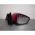 Retrovisor Derecho para Ford Focus