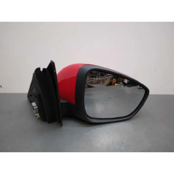 Retrovisor Derecho para Ford Focus