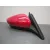 Retrovisor Derecho para Ford Focus