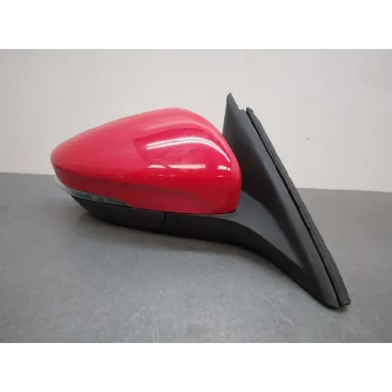 Retrovisor Derecho para Ford Focus