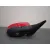 Retrovisor Derecho para Ford Focus