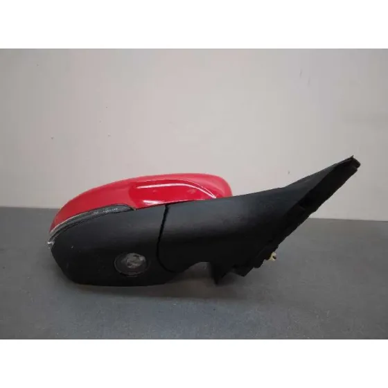 Retrovisor Derecho para Ford Focus