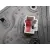 Retrovisor Derecho para Ford Focus