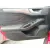 Guarnecido Puerta Delantera Izquierda para Ford Focus