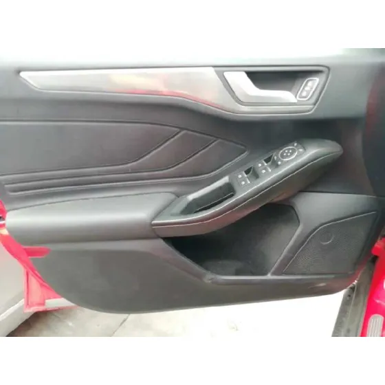 Guarnecido Puerta Delantera Izquierda para Ford Focus