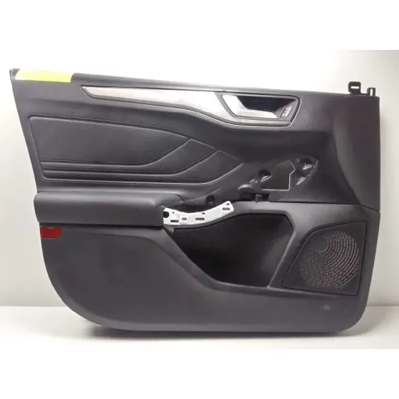 Guarnecido Puerta Delantera Izquierda para Ford Focus