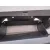 Guantera para Ford Focus