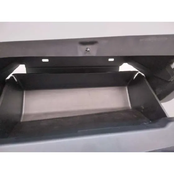Guantera para Ford Focus