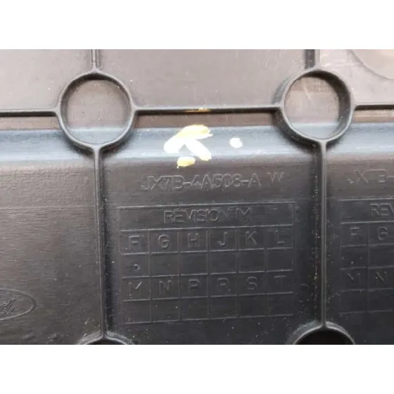 Guantera para Ford Focus