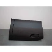 Guantera para Ford Focus