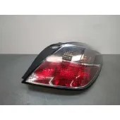 Piloto Trasero Derecho para Opel Astra Gtc