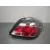 Piloto Trasero Derecho para Opel Astra Gtc