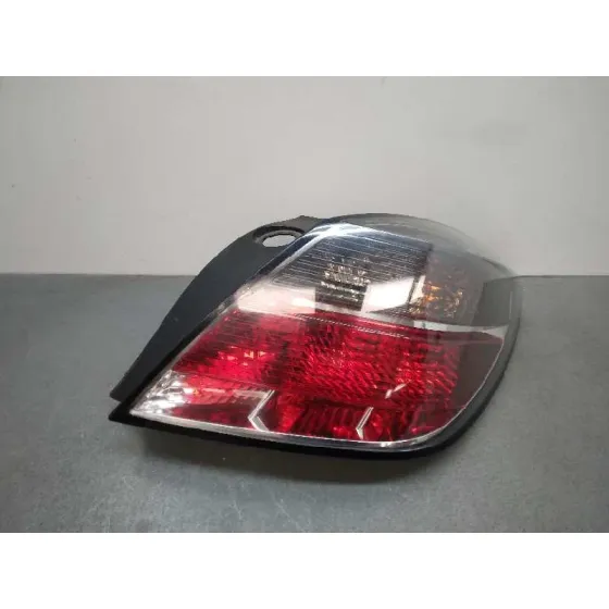 Piloto Trasero Derecho para Opel Astra Gtc