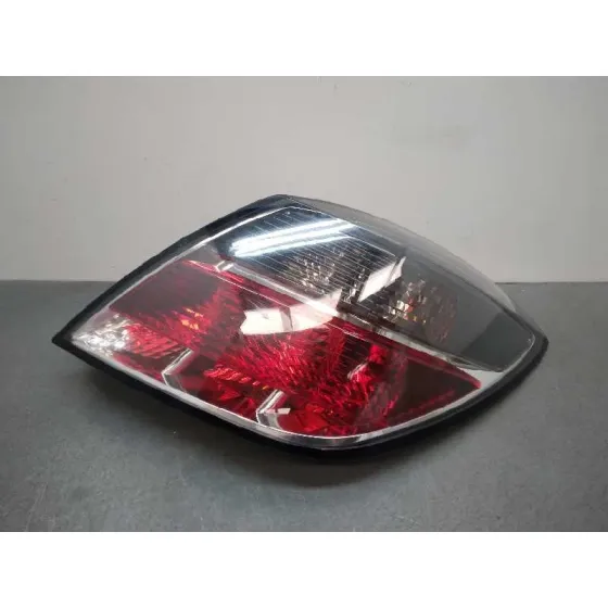 Piloto Trasero Derecho para Opel Astra Gtc