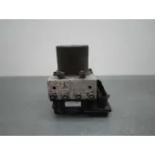 Abs para Mercedes-Benz Clase B (W245)