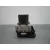 Abs para Mercedes-Benz Clase B (W245)