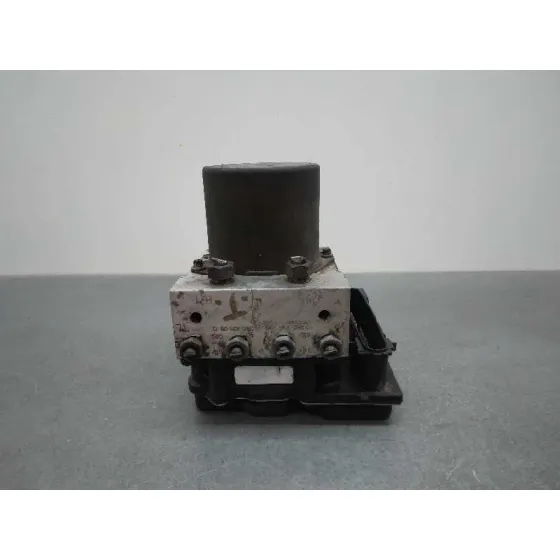 Abs para Mercedes-Benz Clase B (W245)