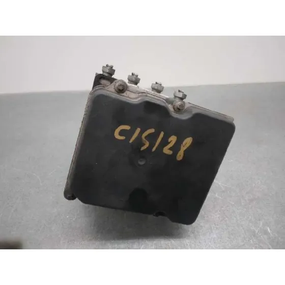 Abs para Mercedes-Benz Clase B (W245)