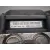 Abs para Mercedes-Benz Clase B (W245)