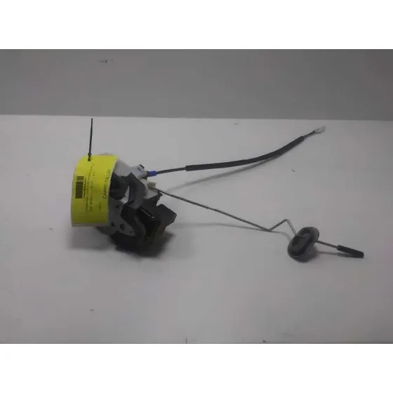 Cerradura Puerta Delantera Derecha para Opel Mokka