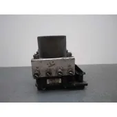 Abs para Fiat Grande Punto (199)