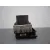 Abs para Fiat Grande Punto (199)